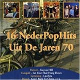 16 Nederpophit Ud Jaren 70