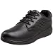 P.W. Minor Women's Embrace Lace-Up Sneaker