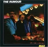 Music : Max