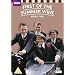 First of the Summer Wine - Series Two [DVD]