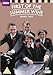 First of the Summer Wine - Series Two