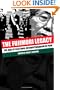The Fujimori Legacy: The Rise of Electoral Authoritarianism in Peru