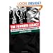 The Fujimori Legacy: The Rise of Electoral Authoritarianism in Peru