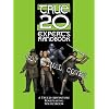 True20: The Expert's Handbook: A Role Sourcebook for True20 Adventure Roleplaying (Adventures Roleplay Sourcebook)