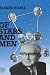Book OF STARS AND MEN: Reminiscences of an Astronomer
