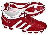 ADIDAS Fußballschuhe adiNOVA TRX FG J (G02718)