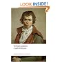 Caleb Williams (Oxford World's Classics)