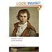 Caleb Williams (Oxford World's Classics)