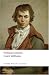 Caleb Williams (Oxford World's Classics)