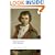 Caleb Williams (Oxford World's Classics)