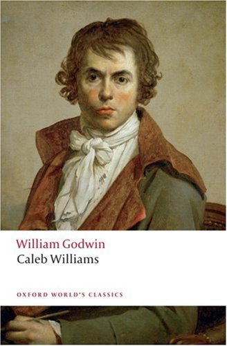 Williams