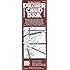 Mel Bay Dulcimer Chord Book