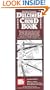 Mel Bay Dulcimer Chord Book
