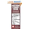 Mel Bay Dulcimer Chord Book