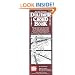 Mel Bay Dulcimer Chord Book