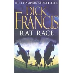 Rat Race