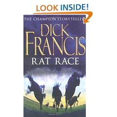 Rat Race