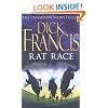 Rat Race