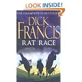 Rat Race