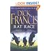 Rat Race