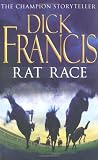 Rat Race