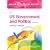 A2 US Government and Politics: Exam Revision Notes (Exams Revision Notes)