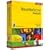 Rosetta Stone V3  French Level 1-2-3 Personal Edition (Mac/PC)
