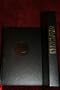 WATCHMEN [Limited Edition]