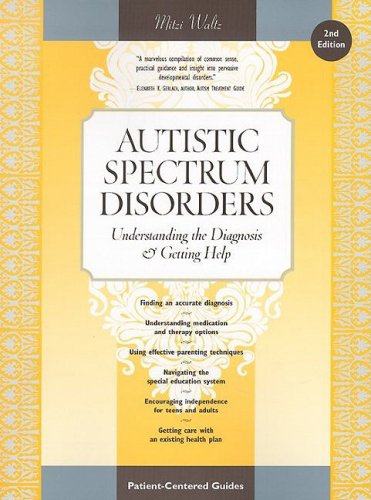 Disability-and-Health
