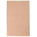 Fieldcrest® Luxury Bath Mat - Nutmeg Powder