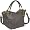 Gunmetal