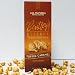 Bentley's Reserve Toffee Caramel 6oz Gift Box