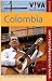 Colombia (Viva Travel Guides)