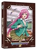 Rosario + Vampire - Season One