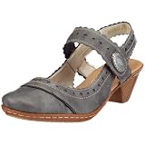 Produkt-Bild: Rieker Sina 46771-42, Damen Pumps