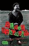 Elegí Fracasar (Spanish Edition)