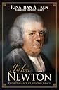 John Newton