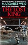 The lost king