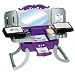 Rose Art B'Chic Vanity