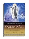 Queen Of All