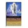 Queen Of All