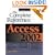 Access 2002: The Complete Reference (Book/CD-ROM)