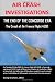 Air Crash Investigations: The End of the Concorde Era, the Crash of Air France Flight 4590