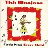 Cada Nino / Every Child