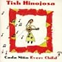 Cada Nino / Every Child
