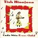Cada Nino / Every Child