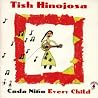 Image of album by Tish Hinojosa