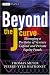 Beyond the J Curve: Managing a Portfolio of Venture Capital and Private Equity Funds (The Wiley Finance Series)
