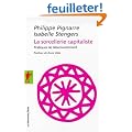 La sorcellerie capitaliste : Pratiques de d�senvo�tement