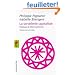 La sorcellerie capitaliste : Pratiques de d�senvo�tement